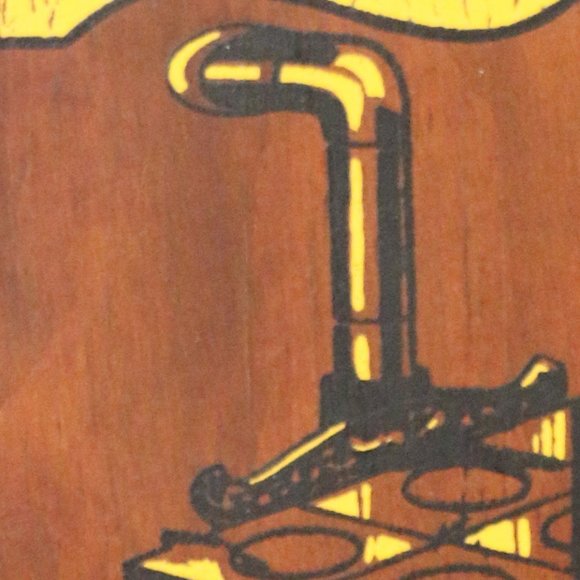 Finest Old Southern Recipes Cookbook - Picture 6 of 6